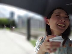 SDNM-493 Virgin's Awakening Rough Bondage Pleasures in Dark Depths