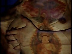 PDV-089 Passionate Korean Temptress Enjoys Hardcore Fuck Fest Sensually