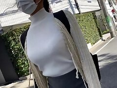 726ANKK-001 Yui Hatano's Sultry Blowjob Leads to Explosive Creampie Finale!