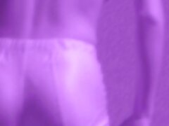 315615b2f76e9e35e7 Dark Haired Japanese Girl Faces Room Encounters Excitement