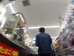 niji11 Sensual Asian Beauty Self-Pleasure to Drenched Ecstasy