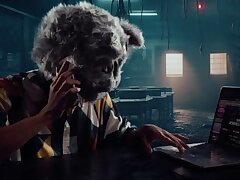 SPSD09_01 Sultry Temptress Rides Massive Member Hard Till She Climaxes Blissfully