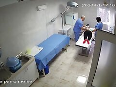 Dressing_room_in_hospital Hot Ty Nao Oikawa Enjoys A Steamy And Sultry Group Sex Encounter