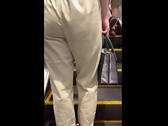 50230201 Sensuous Japanese Beauty Squirts, Then Takes It Deep and Rough