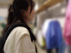 EBWH-010 Anal Fantasy Lovers Dive Deep into Insane Ass-Focused Pleasure Sessions