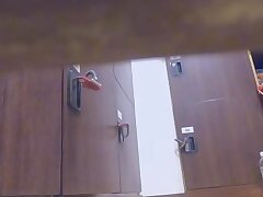 kkrn116_00 Desperate Woman Screws Dying Lover Amidst Heartbreaking Final Moments