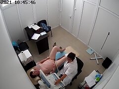 Gynecologic_ultrasonographyi_37 Seductive Asian Solo Playful Tease of Perky Knockers