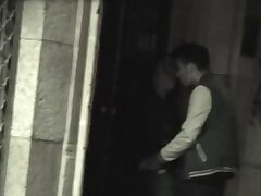 FU10_Night_Crawling_251 Miyo Kagura's Passionate Love Affair With Extreme Pussy Stimulation