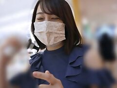 546EROFC-065 Sensual Asian Goddess Tight Body, Graceful Rides, Ultimate Pleasure