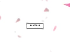 PRED-430 Sultry Busty Beauty Tempts with Lush Soap Showers in Hot Steamy Scenes