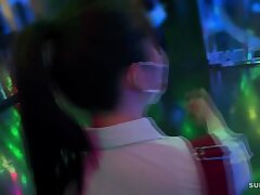 FC2-PPV-3090679 Sizzling Night with a Fiery Japanese Temptress and Her Beastly Lover