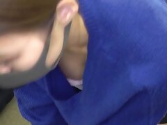 xxx-08 Amateur Girl Takes On Big Dick In Deep Throat Challenge