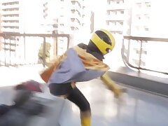 MSZ26_01 Passionate Lacey Tom Enjoys Hardcore Pussy Stretch from Massive Cock Thrusting