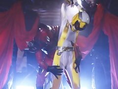 GSAD03_02 Intense Ecstasy Her Screams Match His Unstoppable Passion