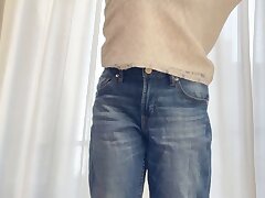 gc9eIisU Moaning MILF's Tight Pussy Gets Pounded Hard in Steamy Night