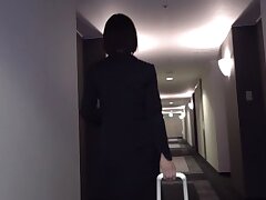 16-196114636b76e6796ab Seductive Kinky Doll Receives Blissful Pussy Play Before Giving Hot Head