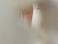 abv-470 Blonde Babe Handles Two Hard Cocks at Once