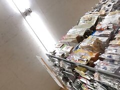 KISHIN_NAMEYAMA_003 Scorching Bikini Babe Deep-Throating Cock With Sultry Blowjob Expertise