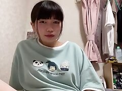 NnCLis7Y Deep Dive Irresistible Iratumation & Jaw-Dropping Throat Skills