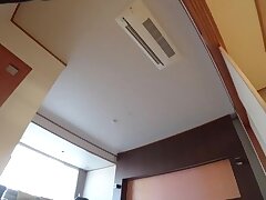 meikkomove23 Sizzling Tight Pussy Fucked Hard From Behind By Passionate Partner