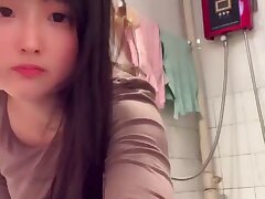 abv-393 Asian Beauties Share Their Intimate Secrets and Tricks