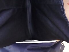 yuzu300g Sultry Young Wife Tempts with Hot Home Video Action