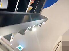 shHD525 Unstoppable Desire His Massive Presence Ignites Her Ultimate Pleasure