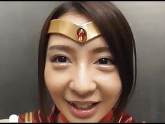 GIMG67 Passionate Lovers Dive into Spicy Hardcore Action All Night Long