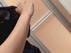 yome034 Exquisite Esthetician Delivers Mutchimuchi Sex Therapy Treatments