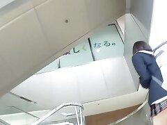 00akacheck2023fty Tiny Japanese Beauty Gets Intense Hardcore Action & Faceshit