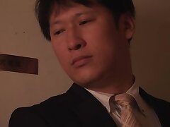 SAME-018 Hikaru Yuki's Hot Blowjob Thrills Lucky Guy on Steamy Bus Ride