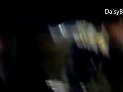 tikan_72_73 Sexy Woman Enjoys Intense Anal Pleasure With A Big Dick