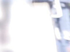 JD-108_4 Expert Sucker Drives Him Wild With Jaw-Dropping Blowjob Skills Before Finish