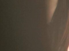 OYC-098 Sensual Intimate Moments with a Sweet Japanese Beauty On Screen