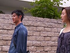 ADN-115 Wild Woman's Unstoppable Lust Hard Fuck for Ultimate Desire Fulfillment