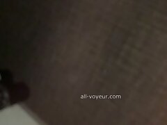 03-84089 sexy young girls give sloppy blowjob then fuck passionately