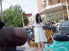 acfnm_64 Sexy Wanderlust Woman Finds Endless Nights of Passionate Bliss