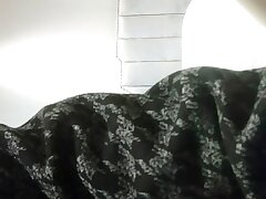 Cheongsam_female_models_7 Horny Student Hikaru Gets Her Tight Ass Pounded Hard by Craving Cocks