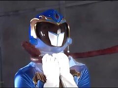 GHNU36_02 Sizzling Japanese Beauty Takes Thick Manhood Deep in Mouth