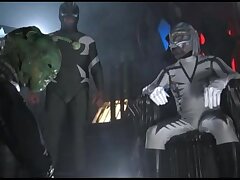 GTRL56_01 Passionate Japanese Beauties Enjoy Raw, Unfiltered Pleasure