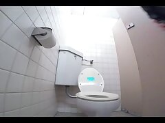 HND-932 Passionate Maid Tempts Him With Hot Blowjob in Cozy Kitchen