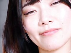 BNFT03 Max Girls Flaunt Stunning Curves & Dive into Sultry Sex Adventure