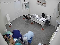 Proctology_Examination_12 Outdoor Japanese MILF Delights with Blowjob & Explosive Cumshots