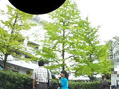 BK_039_MAIN Sultry Japan Babe Takes Charge In Cowboy Style Riding Orgasmic Bliss