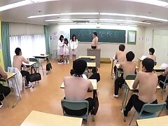 SVDVD-844 Sizzling Sex Goddess Delivers Mind-Bending Blowjob to Her Man