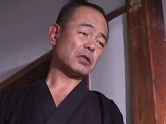 SSNI-634 Tattooed Temptress Hot Ass Gangbang Orgy Extravaganza!