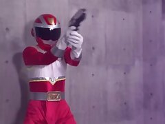 GIGP47_01 Passionate Guy fucks amateur asian babe hard till intense wild climax