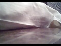 IiziKic6 Adorable Japanese Teen Expertly Swallows Thick Cock with Skill