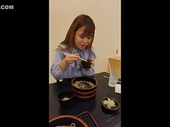 FC2-PPV-4067713 Sizzling Tokyo Temptress Ai Shows Off Her Curves Before Getting Fucked Hard