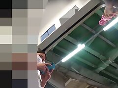 chikuwa26 Japanese Beauties Explore Toys and Share Intimate Moments Together